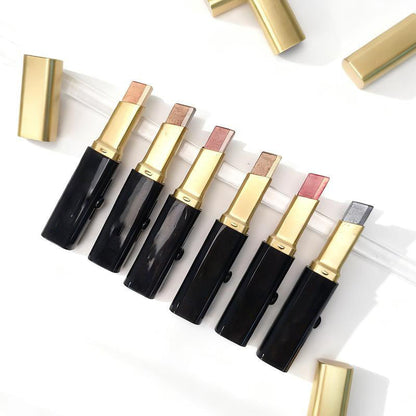 Instant Glow Two-Tone Eyeshadow Stick