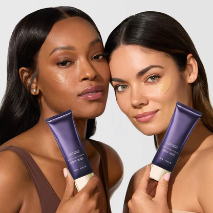 💞Buy 1 Get 1 Free!💜✨Body Coverage Perfector – Waterproof, Lightweight & Flawless Body Makeup