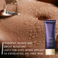 💞¡Compra 1 y Llévate 1 Gratis!💜✨Perfector de Cobertura Corporal – Maquillaje Corporal Impermeable, Ligero e Impecable