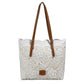✨🩷Neue Ankünfte Sonderpreis: 11,99 £!🩷👜Schönes Geschenk – Elegante Spitzen-Tragetasche mit großem Fassungsvermögen