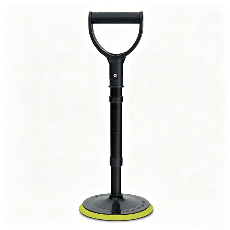 ⏳Limited-time 50% off⏰Adjustable Standing Assist Cane for Elderly🩼👐