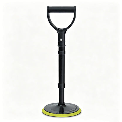 ⏳Limited-time 50% off⏰Adjustable Standing Assist Cane for Elderly🩼👐