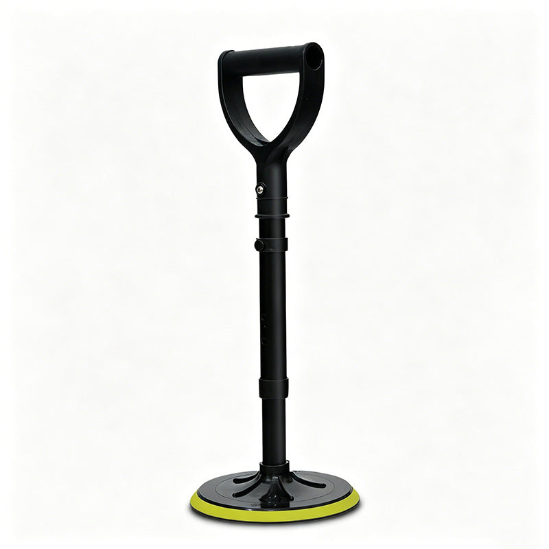 ⏳Limited-time 50% off⏰Adjustable Standing Assist Cane for Elderly🩼👐