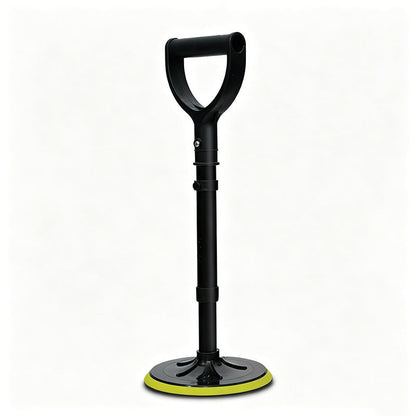 ⏳Limited-time 50% off⏰Adjustable Standing Assist Cane for Elderly🩼👐