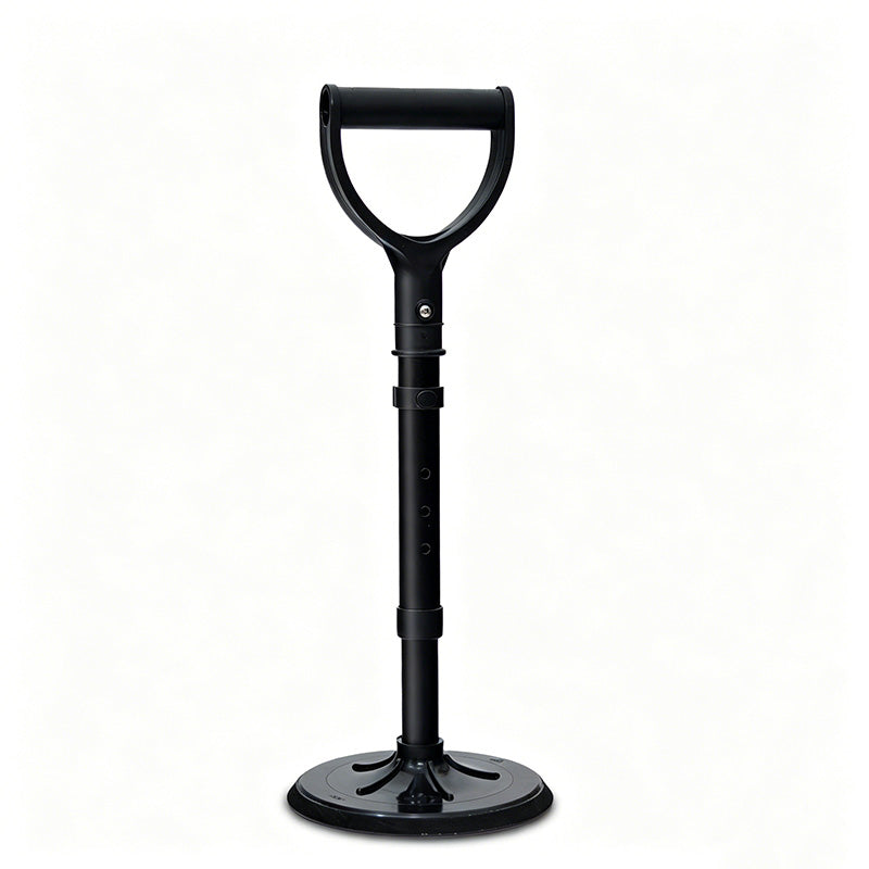 ⏳Limited-time 50% off⏰Adjustable Standing Assist Cane for Elderly🩼👐