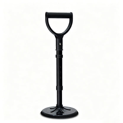 ⏳Limited-time 50% off⏰Adjustable Standing Assist Cane for Elderly🩼👐