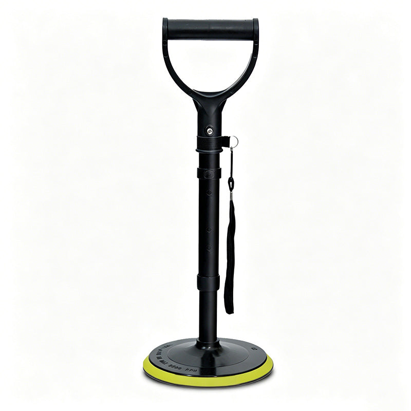 ⏳Limited-time 50% off⏰Adjustable Standing Assist Cane for Elderly🩼👐