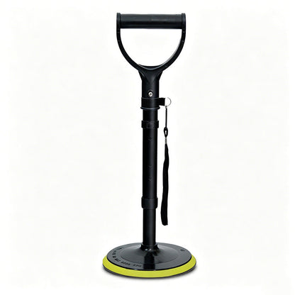 ⏳Limited-time 50% off⏰Adjustable Standing Assist Cane for Elderly🩼👐