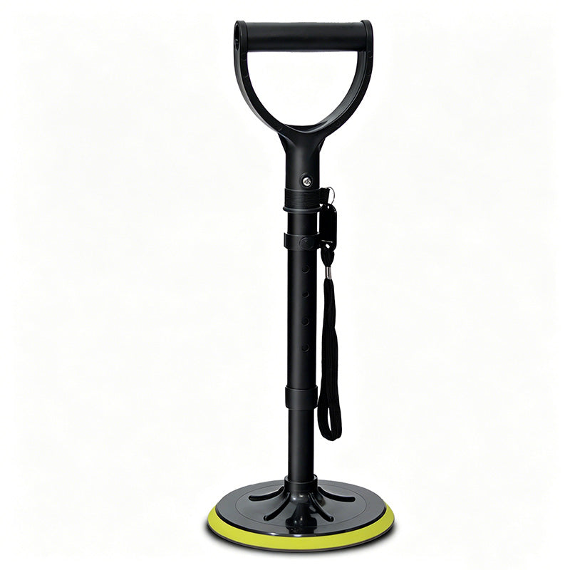 ⏳Limited-time 50% off⏰Adjustable Standing Assist Cane for Elderly🩼👐