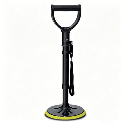 ⏳Limited-time 50% off⏰Adjustable Standing Assist Cane for Elderly🩼👐