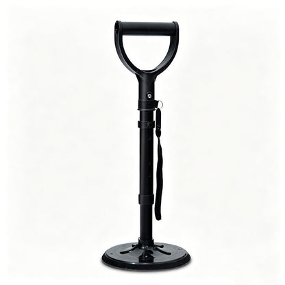 ⏳Limited-time 50% off⏰Adjustable Standing Assist Cane for Elderly🩼👐