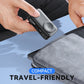 💥Last Day Special Sale 50% OFF✨All-In-One Magnetic Wireless Power Bank Pocket Travel Charger