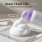 💜Dúo de Crema Depilatoria Suave e Indolora para Piel Sensible
