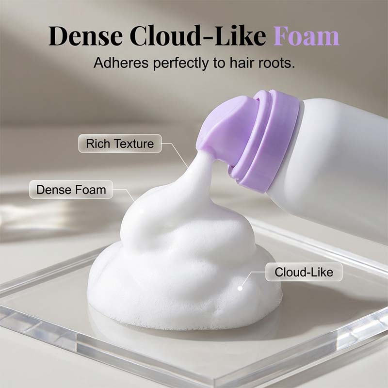 💜Gentle & Painless Hair Removal Cream Duo for Sensitive Skin