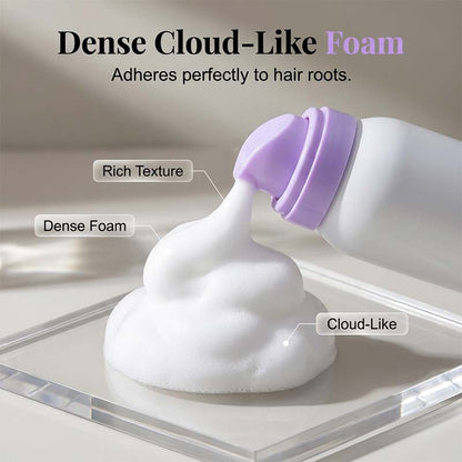 💜Gentle & Painless Hair Removal Cream Duo for Sensitive Skin