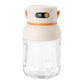 🍓 50% OFF TODAY! Blend Anywhere – The Only Portable Blender That Crushes Ice in 10s.