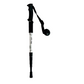 ⛰️ Adjustable Aluminum Alloy Trekking Pole – Durable, Shock-Absorbing, Lightweight 🌲