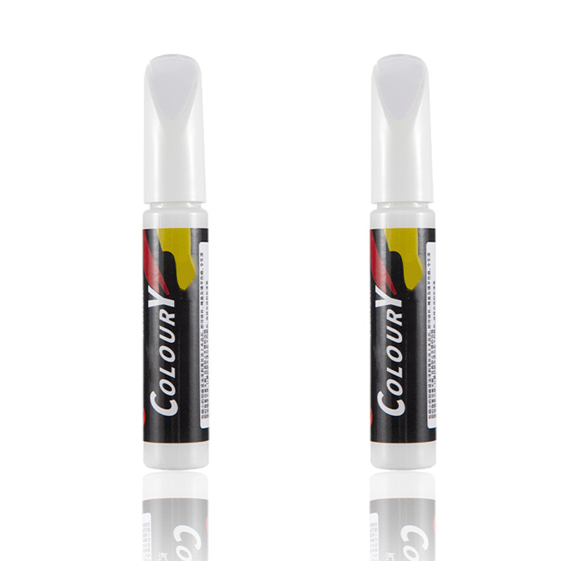 🏆 Last Day Buy 1 Get 1 Free🔥Car Scratch Repair Touch Up Paint Pen