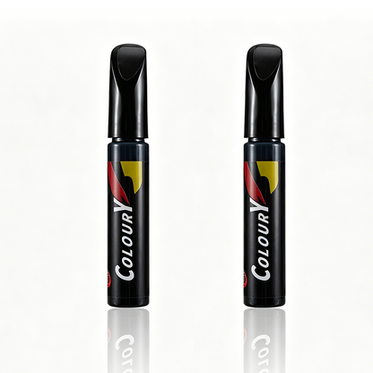 🏆 Last Day Buy 1 Get 1 Free🔥Car Scratch Repair Touch Up Paint Pen