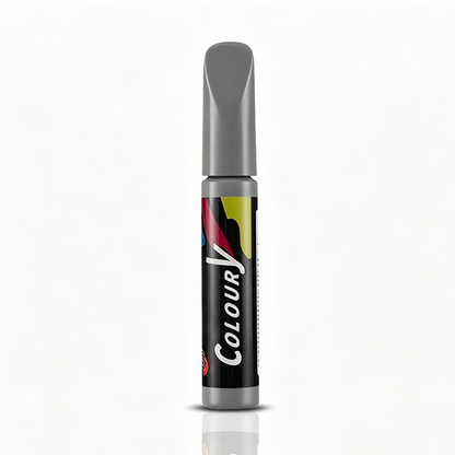🏆 Last Day Buy 1 Get 1 Free🔥Car Scratch Repair Touch Up Paint Pen