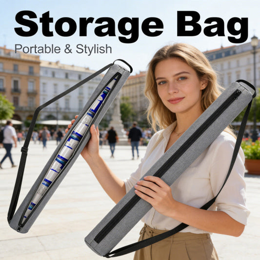 Golf Cooler Bag with Shoulder Strap，Holds 12 Cans, Insulated, Lightweight, Perfect For Course, Beach Or Picnic. Keep Drinks Cold! 🍺✨🏖️