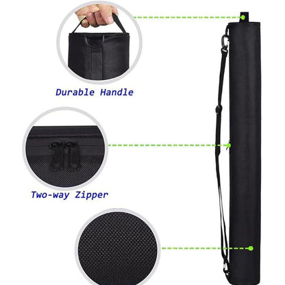 Golf Cooler Bag with Shoulder Strap，Holds 12 Cans, Insulated, Lightweight, Perfect For Course, Beach Or Picnic. Keep Drinks Cold! 🍺✨🏖️
