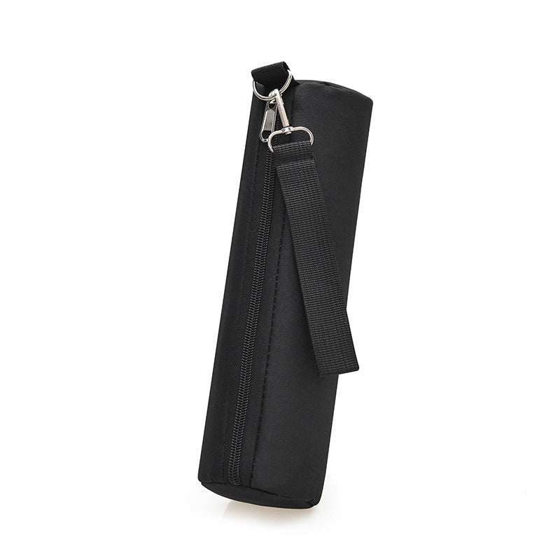 Golf Cooler Bag with Shoulder Strap，Holds 12 Cans, Insulated, Lightweight, Perfect For Course, Beach Or Picnic. Keep Drinks Cold! 🍺✨🏖️