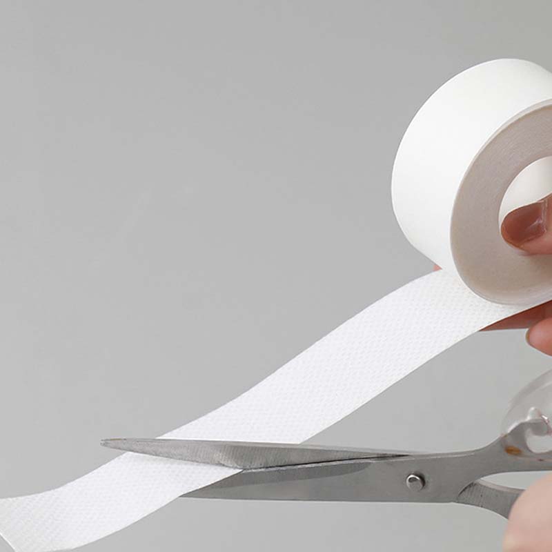 Invisible Disposable Collar & Cuff Sweat Liners