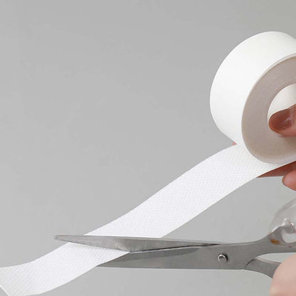 Invisible Disposable Collar & Cuff Sweat Liners
