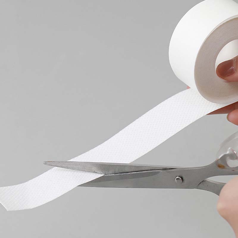 Invisible Disposable Collar & Cuff Sweat Liners