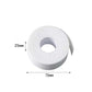 Invisible Disposable Collar & Cuff Sweat Liners