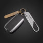 Minicuchillo Llavero Plegable Multifuncional Sharp