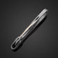 Minicuchillo Llavero Plegable Multifuncional Sharp