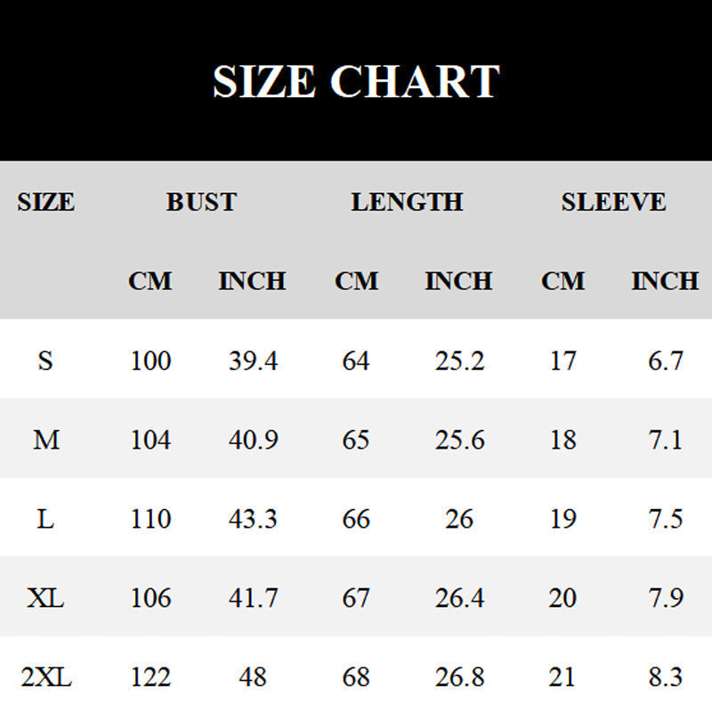 💥2026 Hot Sale 49% OFF👚Women's Half Sleeve V-Neck Top with Patchwork Hem