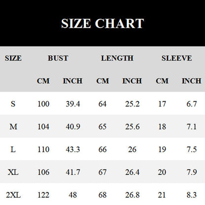 💥2026 Hot Sale 49% OFF👚Women's Half Sleeve V-Neck Top with Patchwork Hem