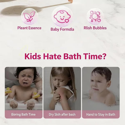 🍭🧼 Lollipop Bath Bomb – Releases colorful bubbles when it hits the water, with a long-lasting fragrance – Cash on Delivery ✅