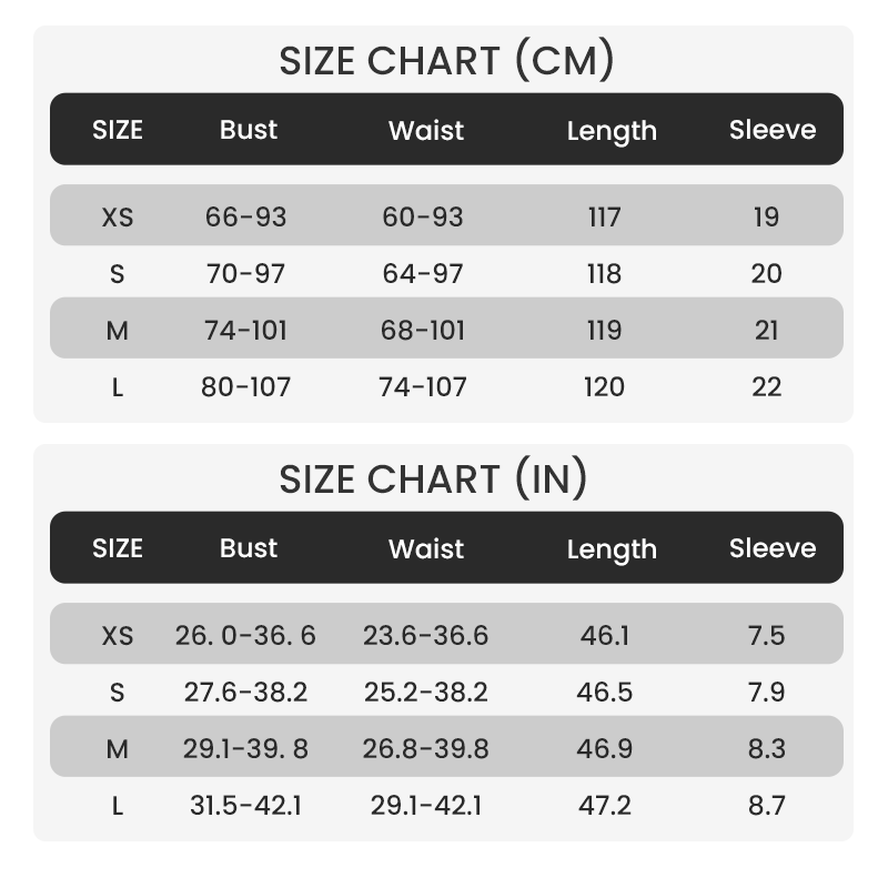 🌈2026 Summer Hot Sale ✨Square Neck Floral Midi Dress – Smocked Bodice, Flowy Tiered Skirt, Romantic 🌸