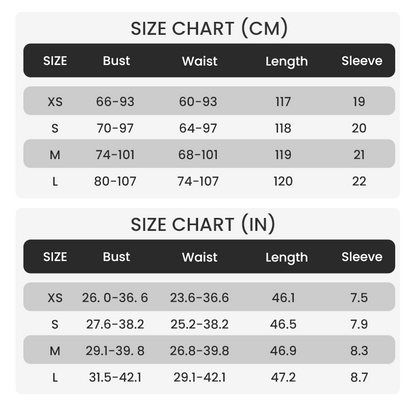 🌈2026 Summer Hot Sale ✨Square Neck Floral Midi Dress – Smocked Bodice, Flowy Tiered Skirt, Romantic 🌸