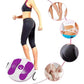 ✨LA MAYOR VENTA DEL VERANO ✨Tabla de equilibrio para masajes y ejercicios de torsión de cintura🧘‍♀️