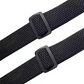 ⏳LAST DAY SALE 60% OFF !!📢Men's X-Back Suspenders with Hook Clips