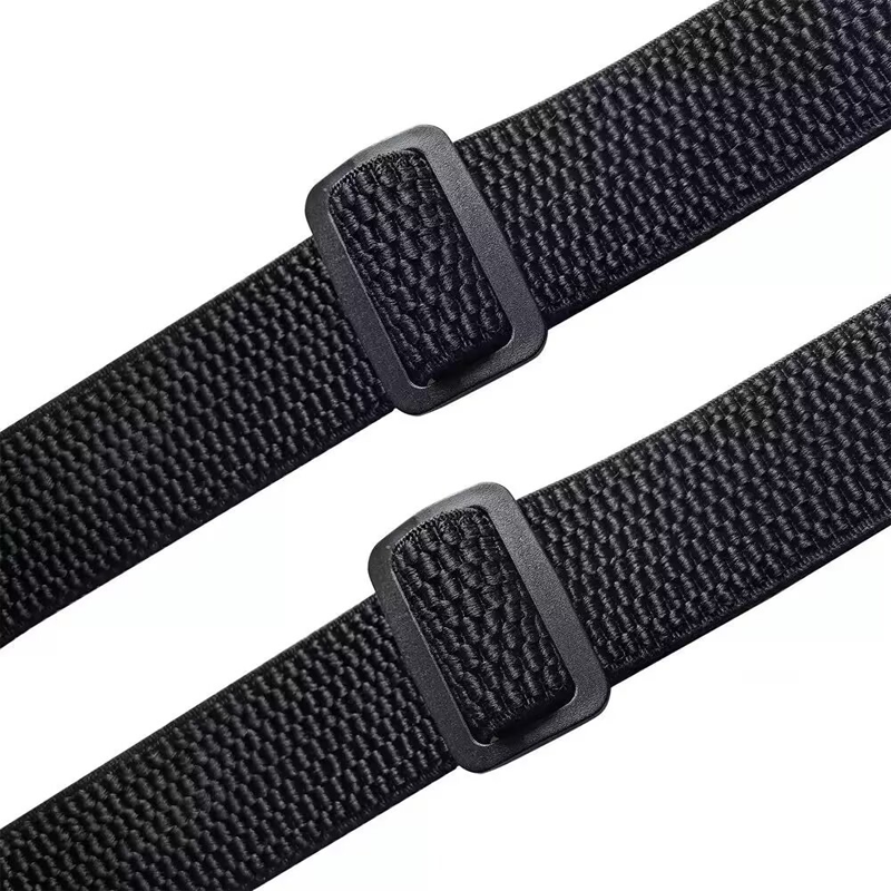 ⏳LAST DAY SALE 60% OFF !!📢Men's X-Back Suspenders with Hook Clips