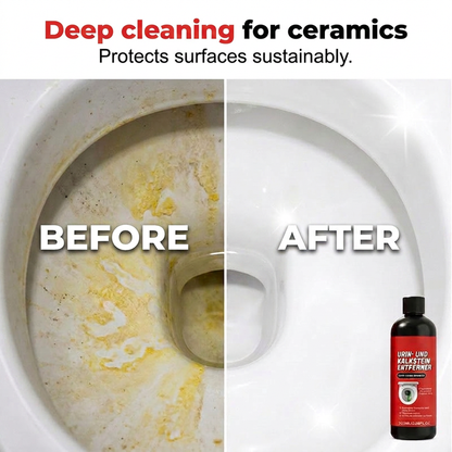 🏆 Last Day Special Price £9.99 ! 🔥💎 Heavy-Duty Toilet Cleaner 🧪 Melts Away Years of Urine Scale & Limescale ✨ No More Scrubbing
