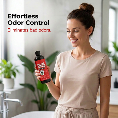 🏆 Last Day Special Price £9.99 ! 🔥💎 Heavy-Duty Toilet Cleaner 🧪 Melts Away Years of Urine Scale & Limescale ✨ No More Scrubbing