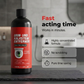 🏆 Last Day Special Price £9.99 ! 🔥💎 Heavy-Duty Toilet Cleaner 🧪 Melts Away Years of Urine Scale & Limescale ✨ No More Scrubbing