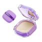 🔥Makellose, den ganzen Tag haltende Creme-Foundation mit LSF 30