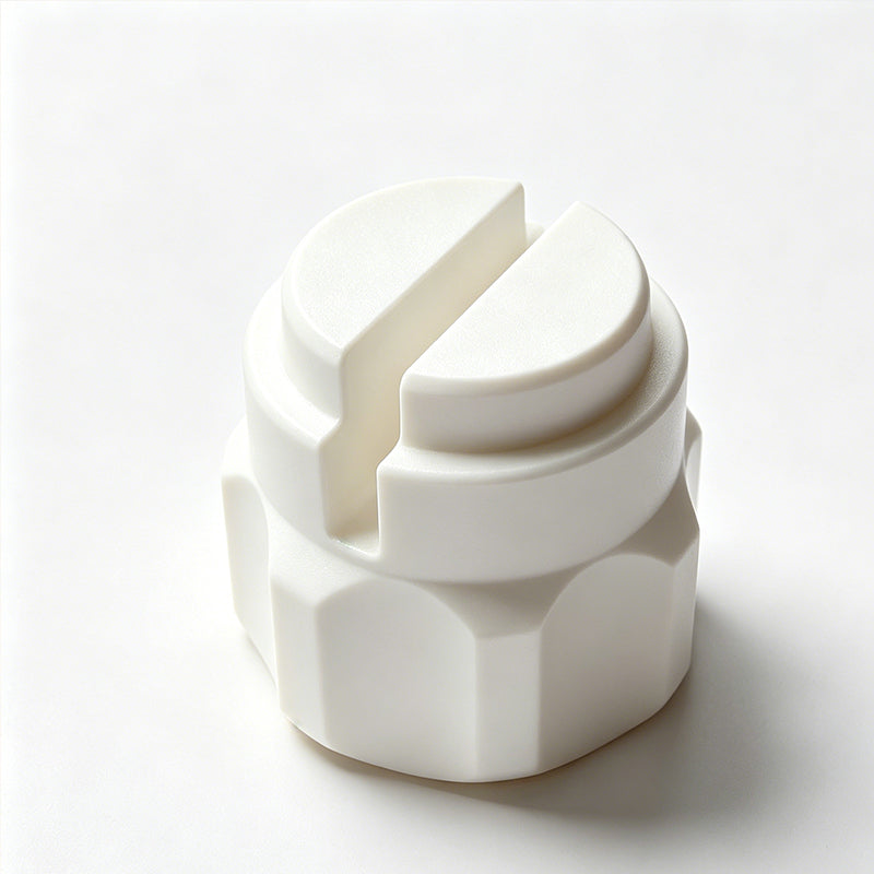 Universal Front-Load Washing Machine Drain Pan