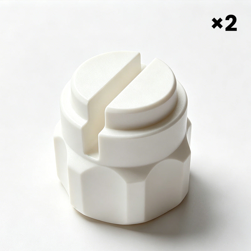 Universal Front-Load Washing Machine Drain Pan