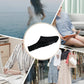🔥Unisex Casual Comfort Breathable Mesh Slippers