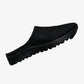 🔥Unisex Casual Comfort Breathable Mesh Slippers