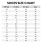 🔥Unisex Casual Comfort Breathable Mesh Slippers
